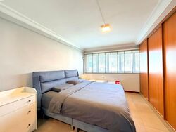Blk 54 Kent Ville (Kallang/Whampoa), HDB 5 Rooms #569278301